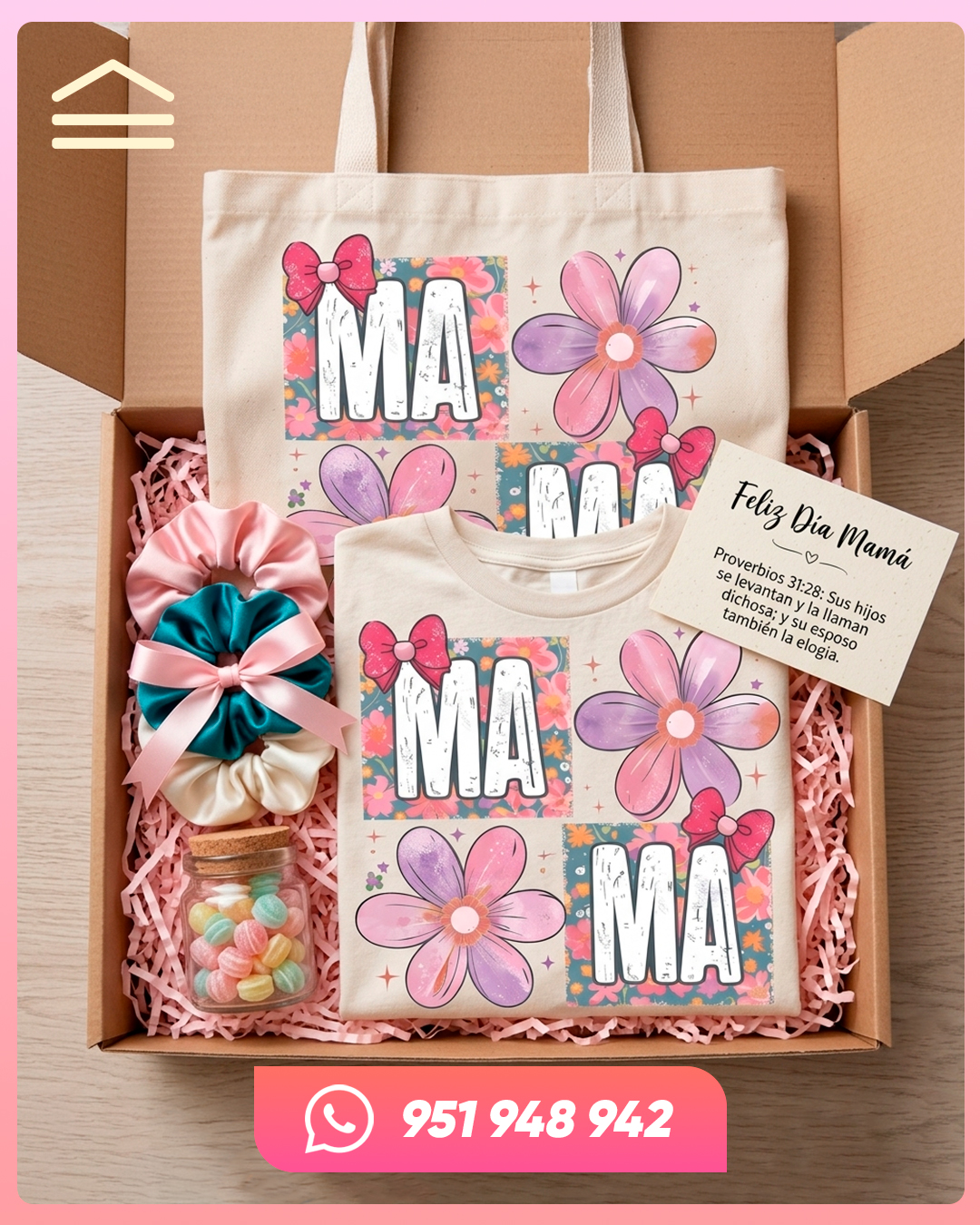 Box 2