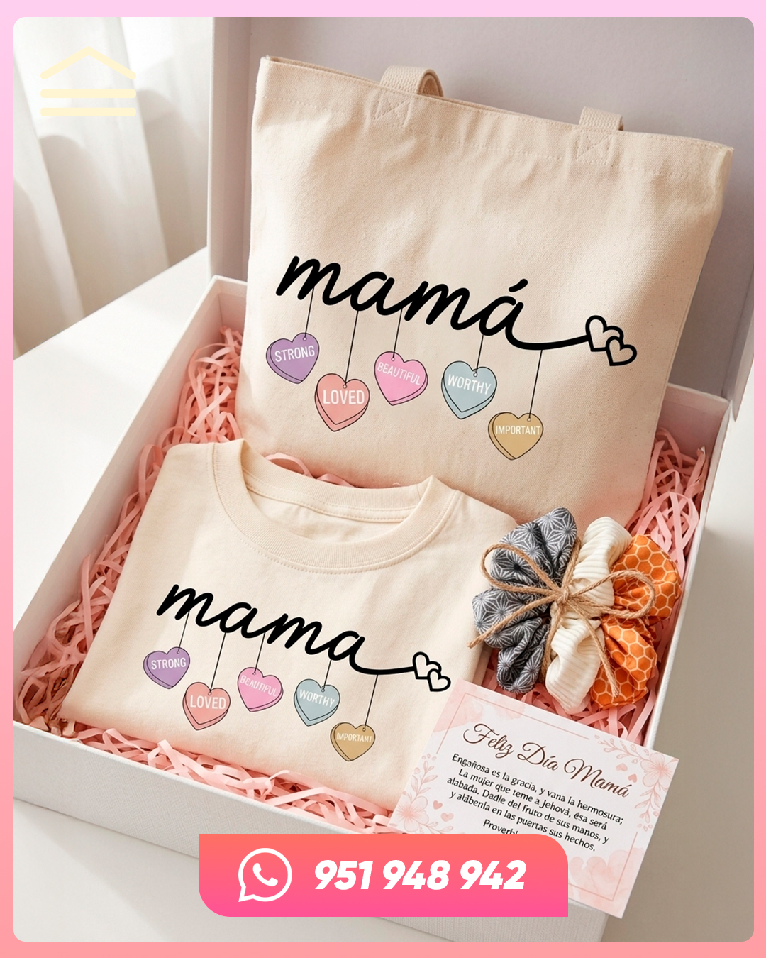 Box 5